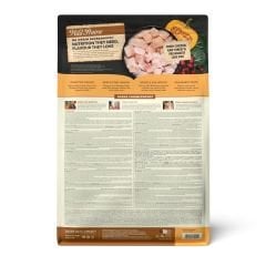 ACANA Wild Prairie Highest Protein (Yüksek Protein) Kedi Maması 1,8kg - Tüm ırk ve yaşam evreleri için