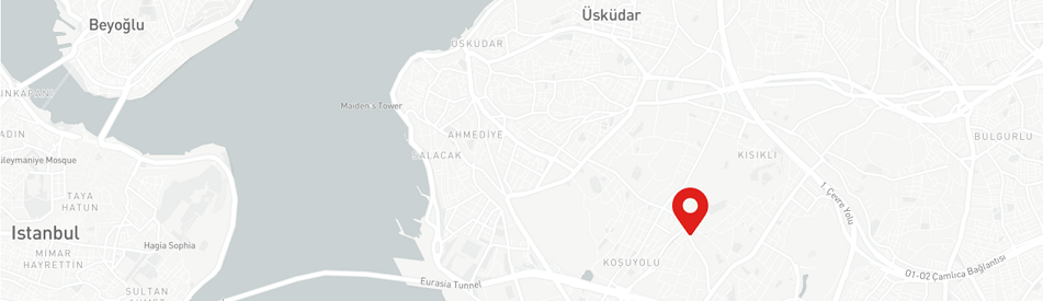 Akkun Foreign Trade Limited Company, foreign trade and foreign economic  organizations, İstanbul, Kartal, Cumhuriyet Mah., Yüzyıl Cad., 91 — Yandex  Maps