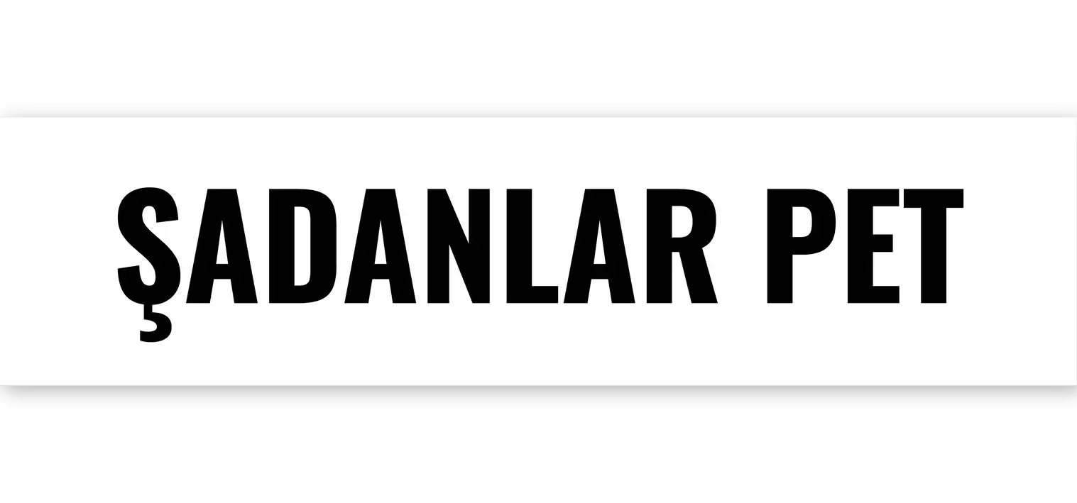 Sadanlar