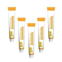 GimCat Multivitamin 20 gr 5'li