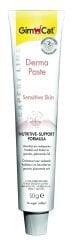 Gimcat  Kedi Macunu Derma Paste 50gr