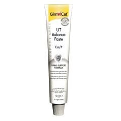 Gimcat Kedi Macunu UT Balance Paste 50gr