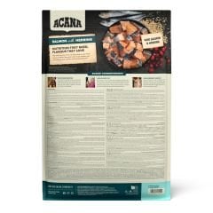 ACANA Bountiful Catch Yetişkin Kedi Maması 4,5kg