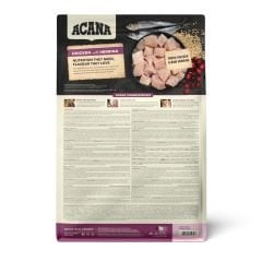 ACANA First Feast Kitten Yavru Kedi Maması 1,8kg