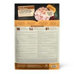 ACANA Wild Prairie Highest Protein (Yüksek Protein) Kedi Maması 4,5kg - Tüm ırk ve yaşam evreleri için