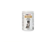 Pawmas Dry Powder Shampoo- Dry Cleaning Super Powder – Toz Şampuan