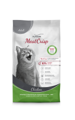 Platinum MeatCrisp Tavuklu Yetişkin Kedi Maması 1,5kg