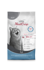 Platinum MeatCrisp Balıklı Yetişkin Kedi Maması 1,5kg