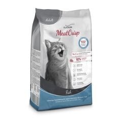 Platinum MeatCrisp Balıklı Yetişkin Kedi Maması 3kg