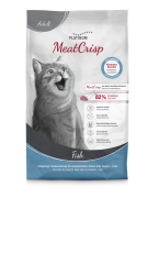 Platinum MeatCrisp Balıklı Yetişkin Kedi Maması 3kg