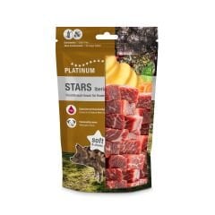 Platinum Stars Iberico Köpek Ödülü 185gr
