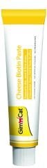 GimCat Cheese Biyotin Paste 50gr