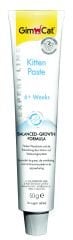 GimCat Kedi Macunu Kitten Paste 50gr