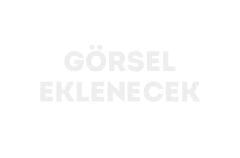 Dr.Sacchi Düşük Tahıllı Sığır Etli ve Kuzu Etli Yavru Köpek Maması 12Kg