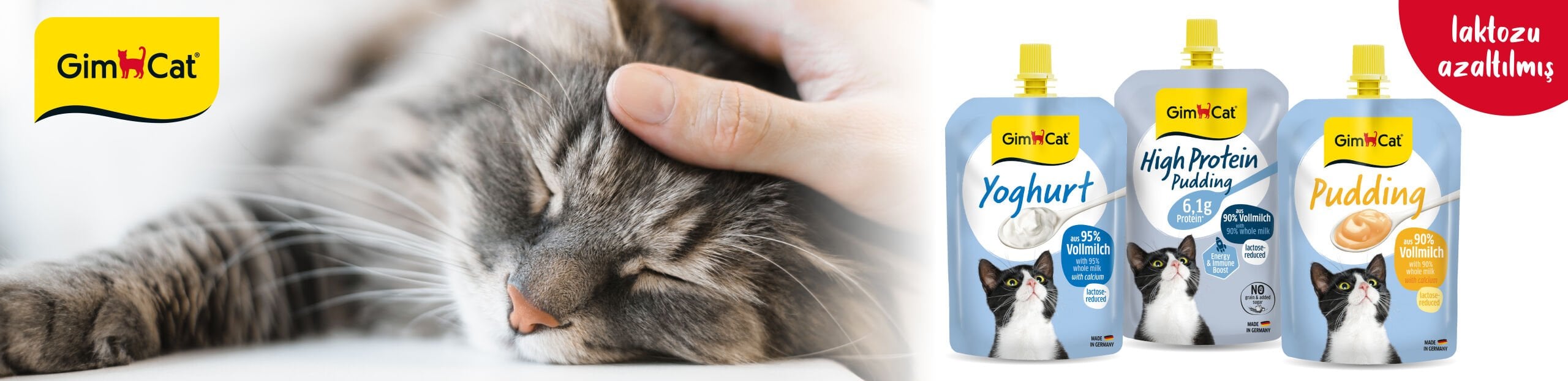 gimcat-yoghurt-pudding