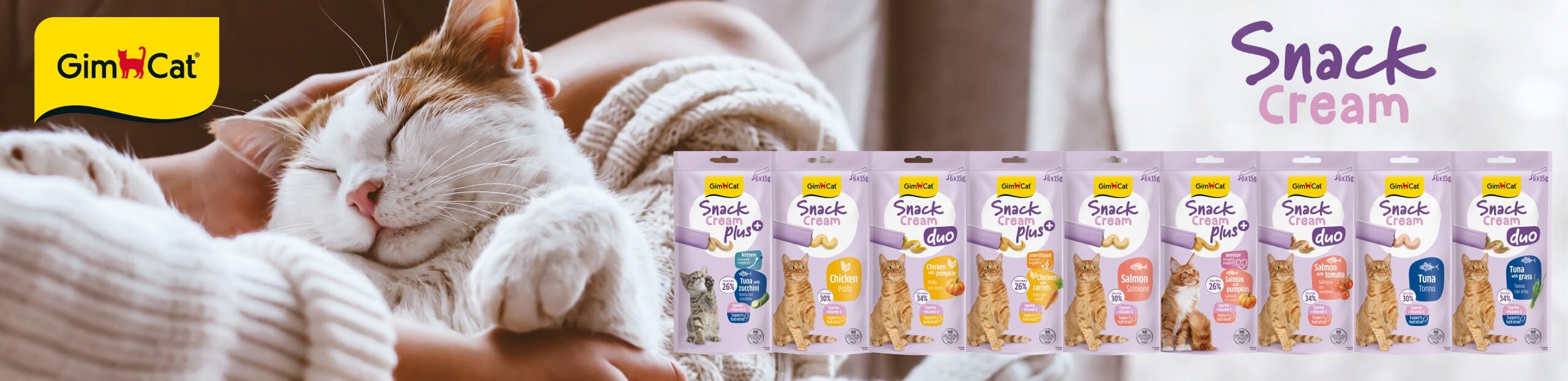 gimcat-snack-cream