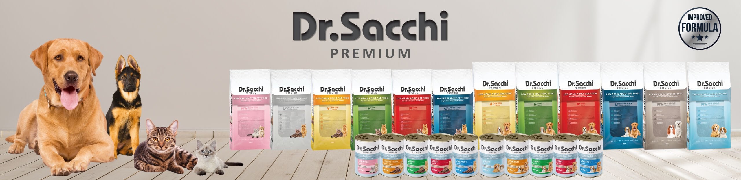 dr-sacchi